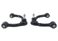 Picture of Whiteline 04-20 Ford F-150 Control Arms - Front Upper