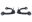Picture of Whiteline 04-20 Ford F-150 Control Arms - Front Upper