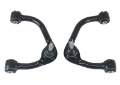 Picture of Whiteline 04-20 Ford F-150 Control Arms - Front Upper