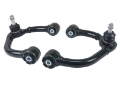 Picture of Whiteline 04-20 Ford F-150 Control Arms - Front Upper