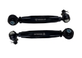 Picture of Whiteline 2022+ Subaru WRX Rear Adjustable Toe Control Arms