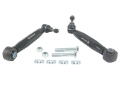 Picture of Whiteline 2022+ Subaru WRX Rear Adjustable Toe Control Arms