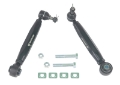 Picture of Whiteline 2022+ Subaru WRX Rear Adjustable Toe Control Arms