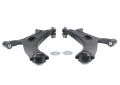 Picture of Whiteline 09-13 Subaru Forester Control Arms - Lower Front