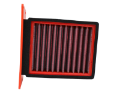 Picture of Air filter for Kymco KRV 180  2020 >