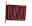 Picture of Air filter for Kymco KRV 180  2020 >