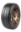 Picture of Nankang CR-S Tire V2 - 245-40ZR17 91W