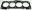 Picture of Cometic VW - Audi 1800-2000cc 85mm -080 inch MLS Head Gasket