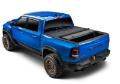 Picture of Extang 2023 Chevy-GMC Canyon-Colorado 5-2ft- Bed Endure ALX