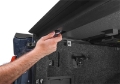 Picture of Extang 07-21 Toyota Tundra w-o Rail System 6-5ft- Bed Endure ALX