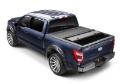 Picture of Extang 19-23 Ford Ranger 5ft- Bed Endure ALX