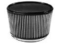 Picture of aFe Magnum FORCE Replacement PDS Air Filter 7x3F x 8-1-4x4-1-4B x 8-1-4x4-1-4T x 5H