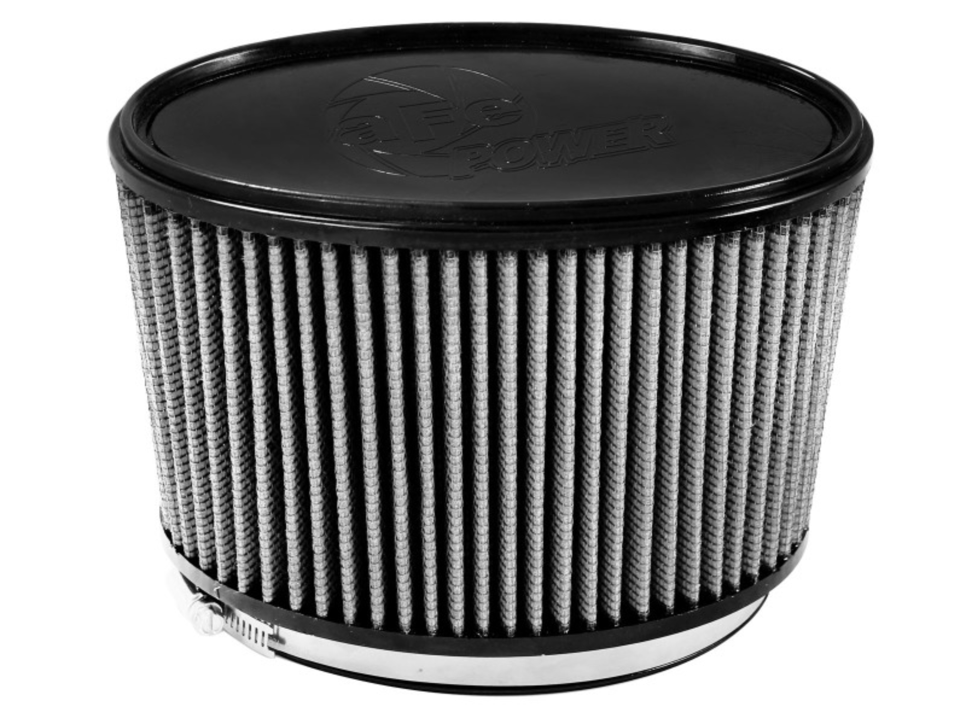 Picture of aFe Magnum FORCE Replacement PDS Air Filter 7x3F x 8-1-4x4-1-4B x 8-1-4x4-1-4T x 5H