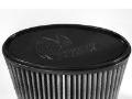 Picture of aFe Magnum FORCE Replacement PDS Air Filter 7x3F x 8-1-4x4-1-4B x 8-1-4x4-1-4T x 5H