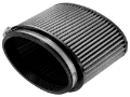 Picture of aFe Magnum FORCE Replacement PDS Air Filter 7x3F x 8-1-4x4-1-4B x 8-1-4x4-1-4T x 5H