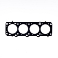 Picture of Cometic Volvo B19-B200-B21 92mm -98 inch MLS Head Gasket