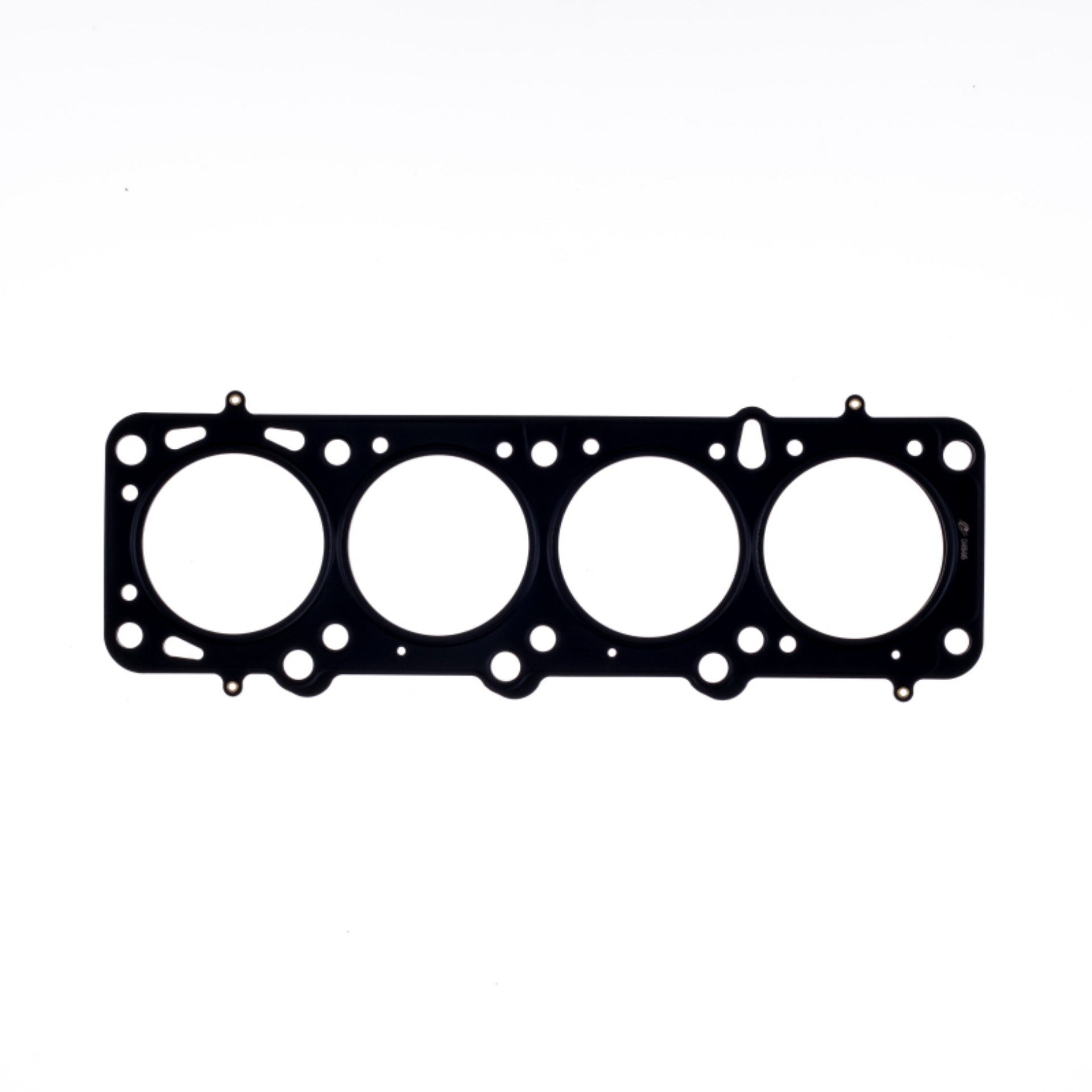 Picture of Cometic Volvo B19-B200-B21 92mm -98 inch MLS Head Gasket