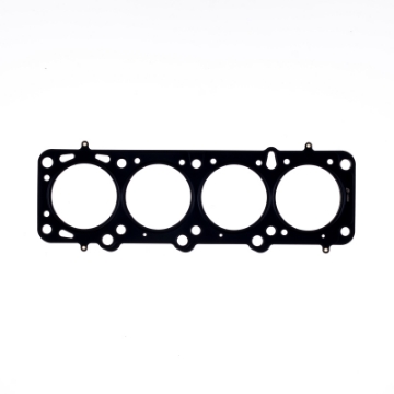 Picture of Cometic Volvo B19-B200-B21 92mm -98 inch MLS Head Gasket