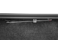 Picture of Extang 20-23 Chevy-GMC Silverado-Sierra 2500-3500HD 6-9ft- Bed Endure ALX