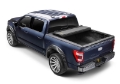 Picture of Extang 99-16 Ford Super Duty Short Bed 6-5ft Bed Endure ALX