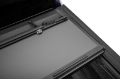 Picture of Extang 16-20 Toyota Hilux 1523mm Bed Endure ALX