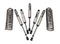 Picture of Roush 17-23 Ford F-250-F-350 Super Duty Suspension Kit