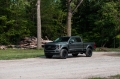 Picture of Roush 17-23 Ford F-250-F-350 Super Duty Suspension Kit