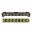 Picture of KC HiLiTES FLEX ERA LED 20in- Light Bar - Master Kit