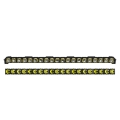 Picture of KC HiLiTES FLEX ERA LED 50in- Light Bar - Master Kit