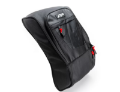 Picture of Agency Power 17-23 Can-Am Maverick X3 Center Console Utility Bag