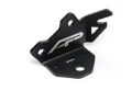 Picture of Agency Power 17-23 Can-Am Maverick X3 Left Whip Light Mounting Bracket