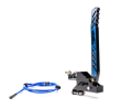 Picture of Agency Power 14-21 Polaris RZR Blue Hydraulic Drift Handbrake