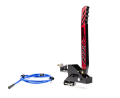 Picture of Agency Power 14-21 Polaris RZR XP Red Hydraulic Handbrake