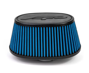 Picture of Agency Power 17-23 Can-Am Maverick X3 High Flow Air Filter