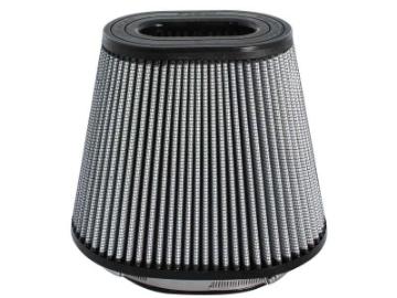 Picture of aFe MagnumFLOW Air Filters CCV PDS A-F CCV PDS 5-1-4x7F x 6-3-8x10B x 4-1-2x6-3-4T Inv x 8H