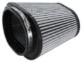 Picture of aFe MagnumFLOW Air Filters CCV PDS A-F CCV PDS 5-1-4x7F x 6-3-8x10B x 4-1-2x6-3-4T Inv x 8H