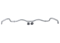 Picture of Whiteline 2022+ Subaru WRX VB 24mm 2 Point Adjustable Front Sway Bar