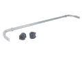 Picture of Whiteline 2022+ Subaru WRX VB 22mm 3 Point Adjustable Rear Sway Bar