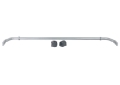 Picture of Whiteline 2022+ Subaru WRX VB 22mm 3 Point Adjustable Rear Sway Bar