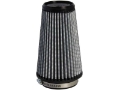 Picture of aFe Magnum FLOW Pro DRY S Air Filter 3-1-2in F x 5in B x 3-1-2in T x 8in H