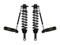 Picture of ICON 21-23 Ford F150 Tremor 2-5-3in 2-5 Series VS RR CDEV Coilover Kit