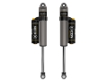 Picture of ICON 21-23 Ford F150 Tremor 4WD Rear 2-5 Series Shock VS PB CDCV - Pair