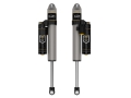 Picture of ICON 21-23 Ford F150 Tremor 4WD Rear 2-5 Series Shock VS PB CDEV - Pair