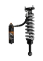 Picture of FOX 05+ Toyota Tacoma Performance Elite 2-5 Series Shock Front 2in Lift