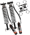 Picture of FOX 05+ Toyota Tacoma Performance Elite 2-5 Series Shock Front 2in Lift