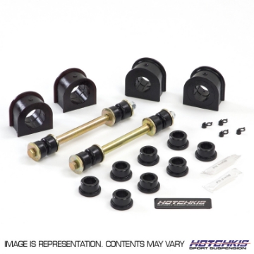 Picture of Hotchkis Rebuild Kit 2205F