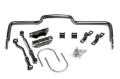 Picture of Hellwig 99-10 Ford F-250-F-350 Solid Heat Treated Chromoly 1-5-16in Big Wig Rear Sway Bar