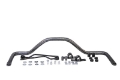 Picture of Hellwig 99-07 Ford F-350 Super Duty Solid Heat Treated Chromoly 1-5-16in Big Wig Rear Sway Bar