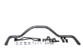 Picture of Hellwig 99-07 Ford F-350 Super Duty Solid Heat Treated Chromoly 1-5-16in Big Wig Rear Sway Bar