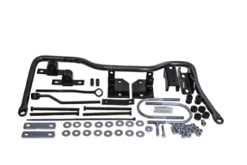 Picture of Hellwig 14-22 Ram 3500 Solid Heat Treated Chromoly 1-5-16in Big Wig Rear Sway Bar